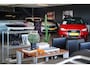Jaguar F-Type 3.0 V6 Convertible | Sportuitlaat | schaalstoelen