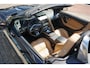 Jaguar F-Type 3.0 V6 Convertible | Sportuitlaat | schaalstoelen