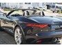 Jaguar F-Type 3.0 V6 Convertible | Sportuitlaat | schaalstoelen