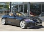 Jaguar F-Type 3.0 V6 Convertible | Sportuitlaat | schaalstoelen