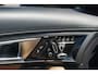 Jaguar F-Type 3.0 V6 Convertible | Sportuitlaat | schaalstoelen