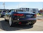 Jaguar F-Type 3.0 V6 Convertible | Sportuitlaat | schaalstoelen