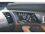 Jaguar F-Type 3.0 V6 Convertible | Sportuitlaat | schaalstoelen