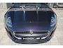 Jaguar F-Type 3.0 V6 Convertible | Sportuitlaat | schaalstoelen