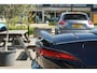 Jaguar F-Type 3.0 V6 Convertible | Sportuitlaat | schaalstoelen