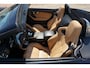 Jaguar F-Type 3.0 V6 Convertible | Sportuitlaat | schaalstoelen