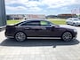 Audi A8 60 TFSIe 462pk quattro Pro Line Plus 20" LUCHTVERING B&O UNIEK!