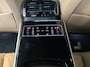 Audi A8 60 TFSIe 462pk quattro Pro Line Plus 20" LUCHTVERING B&O UNIEK!