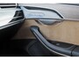 Audi A8 60 TFSIe 462pk quattro Pro Line Plus 20" LUCHTVERING B&O UNIEK!