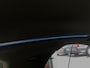 Audi A8 60 TFSIe 462pk quattro Pro Line Plus 20" LUCHTVERING B&O UNIEK!