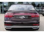 Audi A8 60 TFSIe 462pk quattro Pro Line Plus 20" LUCHTVERING B&O UNIEK!