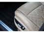 Audi A8 60 TFSIe 462pk quattro Pro Line Plus 20" LUCHTVERING B&O UNIEK!