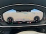 Audi A8 60 TFSIe 462pk quattro Pro Line Plus 20" LUCHTVERING B&O UNIEK!
