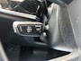 Audi A8 60 TFSIe 462pk quattro Pro Line Plus 20" LUCHTVERING B&O UNIEK!