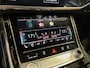 Audi A8 60 TFSIe 462pk quattro Pro Line Plus 20" LUCHTVERING B&O UNIEK!