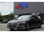 Audi A8 60 TFSIe 462pk quattro Pro Line Plus 20" LUCHTVERING B&O UNIEK!