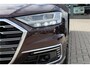 Audi A8 60 TFSIe 462pk quattro Pro Line Plus 20" LUCHTVERING B&O UNIEK!