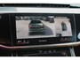 Audi A8 60 TFSIe 462pk quattro Pro Line Plus 20" LUCHTVERING B&O UNIEK!