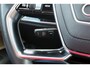 Audi A8 60 TFSIe 462pk quattro Pro Line Plus 20" LUCHTVERING B&O UNIEK!