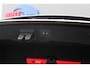 Audi A8 60 TFSIe 462pk quattro Pro Line Plus 20" LUCHTVERING B&O UNIEK!