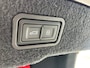 Audi A8 60 TFSIe 462pk quattro Pro Line Plus 20" LUCHTVERING B&O UNIEK!