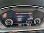 Audi A8 60 TFSIe 462pk quattro Pro Line Plus 20" LUCHTVERING B&O UNIEK!