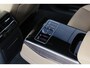 Audi A8 60 TFSIe 462pk quattro Pro Line Plus 20" LUCHTVERING B&O UNIEK!