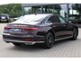 Audi A8 60 TFSIe 462pk quattro Pro Line Plus 20" LUCHTVERING B&O UNIEK!
