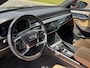 Audi A8 60 TFSIe 462pk quattro Pro Line Plus 20" LUCHTVERING B&O UNIEK!