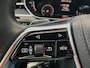 Audi A8 60 TFSIe 462pk quattro Pro Line Plus 20" LUCHTVERING B&O UNIEK!