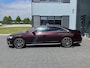 Audi A8 60 TFSIe 462pk quattro Pro Line Plus 20" LUCHTVERING B&O UNIEK!