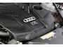 Audi A8 60 TFSIe 462pk quattro Pro Line Plus 20" LUCHTVERING B&O UNIEK!