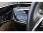 Audi A8 60 TFSIe 462pk quattro Pro Line Plus 20" LUCHTVERING B&O UNIEK!