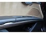 Audi A8 60 TFSIe 462pk quattro Pro Line Plus 20" LUCHTVERING B&O UNIEK!