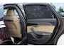 Audi A8 60 TFSIe 462pk quattro Pro Line Plus 20" LUCHTVERING B&O UNIEK!
