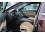 Audi A8 60 TFSIe 462pk quattro Pro Line Plus 20" LUCHTVERING B&O UNIEK!