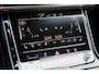 Audi A8 60 TFSIe 462pk quattro Pro Line Plus 20" LUCHTVERING B&O UNIEK!