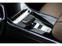 Audi A8 60 TFSIe 462pk quattro Pro Line Plus 20" LUCHTVERING B&O UNIEK!