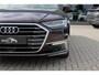 Audi A8 60 TFSIe 462pk quattro Pro Line Plus 20" LUCHTVERING B&O UNIEK!