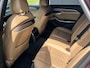 Audi A8 60 TFSIe 462pk quattro Pro Line Plus 20" LUCHTVERING B&O UNIEK!