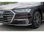 Audi A8 60 TFSIe 462pk quattro Pro Line Plus 20" LUCHTVERING B&O UNIEK!