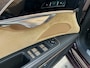 Audi A8 60 TFSIe 462pk quattro Pro Line Plus 20" LUCHTVERING B&O UNIEK!