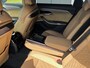 Audi A8 60 TFSIe 462pk quattro Pro Line Plus 20" LUCHTVERING B&O UNIEK!