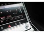 Audi A8 60 TFSIe 462pk quattro Pro Line Plus 20" LUCHTVERING B&O UNIEK!