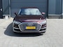 Audi A8 60 TFSIe 462pk quattro Pro Line Plus 20" LUCHTVERING B&O UNIEK!