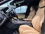 Audi A8 60 TFSIe 462pk quattro Pro Line Plus 20" LUCHTVERING B&O UNIEK!