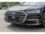 Audi A8 60 TFSIe 462pk quattro Pro Line Plus 20" LUCHTVERING B&O UNIEK!