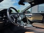 Audi A8 60 TFSIe 462pk quattro Pro Line Plus 20" LUCHTVERING B&O UNIEK!