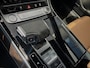 Audi A8 60 TFSIe 462pk quattro Pro Line Plus 20" LUCHTVERING B&O UNIEK!