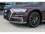Audi A8 60 TFSIe 462pk quattro Pro Line Plus 20" LUCHTVERING B&O UNIEK!
